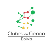 Clubes de Ciencia Bolivia logo, Clubes de Ciencia Bolivia contact details