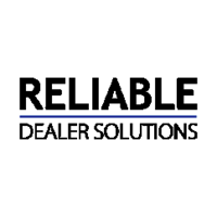 Reliable Dealer Solutions, LLC logo, Reliable Dealer Solutions, LLC contact details