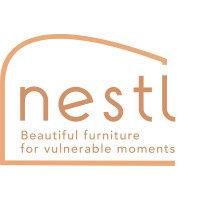 Nestl logo, Nestl contact details