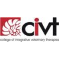 CIVT logo, CIVT contact details