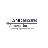 Landmark Alliance, Inc logo, Landmark Alliance, Inc contact details