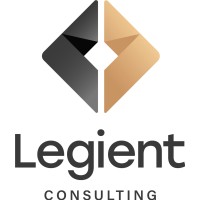 Legient Consulting logo, Legient Consulting contact details