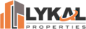 Lykal Properties logo, Lykal Properties contact details