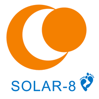 Wenzhou Solar-8 Industries Co.,Ltd logo, Wenzhou Solar-8 Industries Co.,Ltd contact details