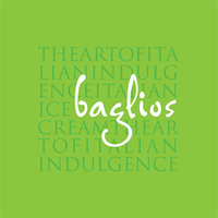 Baglios Ice Cream logo, Baglios Ice Cream contact details