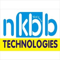 NKBB Technologies logo, NKBB Technologies contact details