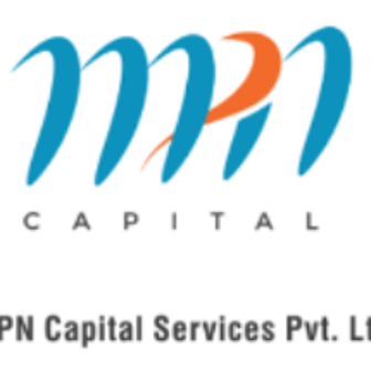 MPN Capital Services Pvt. Ltd logo, MPN Capital Services Pvt. Ltd contact details