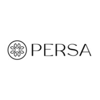 Persa logo, Persa contact details