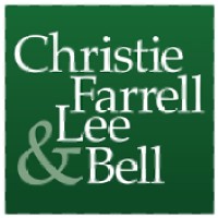 Cline Farrell Christie & Lee, P.C. logo, Cline Farrell Christie & Lee, P.C. contact details