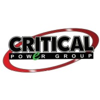 CRITICAL POWER GROUP, INC. logo, CRITICAL POWER GROUP, INC. contact details