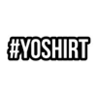 Yoshirt Inc logo, Yoshirt Inc contact details