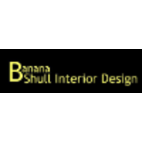 Banana Shull Interior Design logo, Banana Shull Interior Design contact details