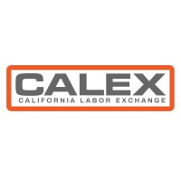 California Labor Exchange logo, California Labor Exchange contact details