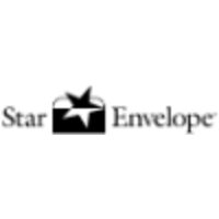 Star Envelope logo, Star Envelope contact details