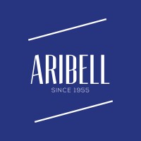 Aribell -Since 1955- logo, Aribell -Since 1955- contact details