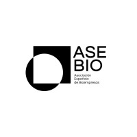 Asociación Española de Bioempresas logo, Asociación Española de Bioempresas contact details