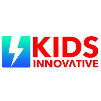 Kids Innovative logo, Kids Innovative contact details