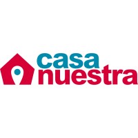 Inmobiliaria CasaNuestra S.A logo, Inmobiliaria CasaNuestra S.A contact details