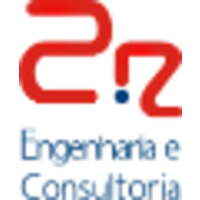 2R Engenharia e Consultoria Ltda. logo, 2R Engenharia e Consultoria Ltda. contact details