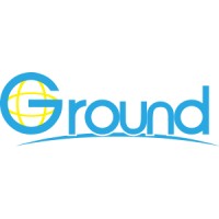 Shenzhen Ground Enterprises Co., Ltd logo, Shenzhen Ground Enterprises Co., Ltd contact details