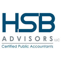 Michael Horrell & Associates, LLC logo, Michael Horrell & Associates, LLC contact details