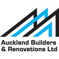 Auckland Builders & Renovations Ltd logo, Auckland Builders & Renovations Ltd contact details