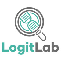 Logística y Tecnologías para Laboratorios - Logitlab logo, Logística y Tecnologías para Laboratorios - Logitlab contact details