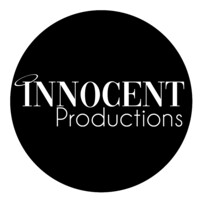 Innocent Productions logo, Innocent Productions contact details