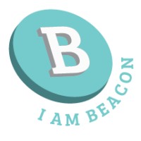 I AM BEACON INC logo, I AM BEACON INC contact details