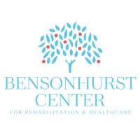 Bensonhurst Center for Rehabilitation and Healthcare logo, Bensonhurst Center for Rehabilitation and Healthcare contact details