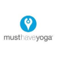 Must Have Yoga, Inc. logo, Must Have Yoga, Inc. contact details