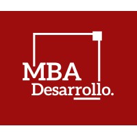 MBA Formación & Desarrollo logo, MBA Formación & Desarrollo contact details