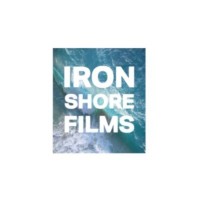 Ironshore Films logo, Ironshore Films contact details