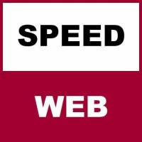 Speedweb services Au logo, Speedweb services Au contact details