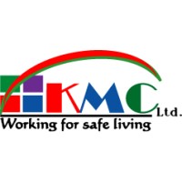 Knowledge Management Consultants (KMC) Ltd logo, Knowledge Management Consultants (KMC) Ltd contact details