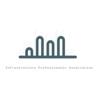 Infrastructure Professionals Association logo, Infrastructure Professionals Association contact details