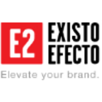 Existo Efecto logo, Existo Efecto contact details