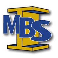 MBS Tool & Fastener logo, MBS Tool & Fastener contact details