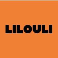 Lilouli Business Solutions logo, Lilouli Business Solutions contact details