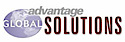 Advantage Global Solutions Ltd logo, Advantage Global Solutions Ltd contact details