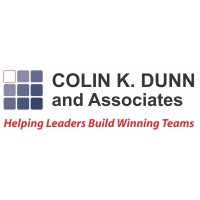 Colin K. Dunn and Associates logo, Colin K. Dunn and Associates contact details