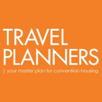 Travel Planners logo, Travel Planners contact details