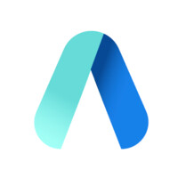 Aello Consulting logo, Aello Consulting contact details