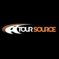 Tour Source logo, Tour Source contact details