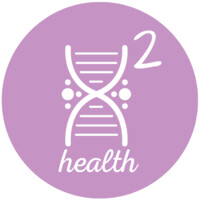 X2 Health, LLC logo, X2 Health, LLC contact details