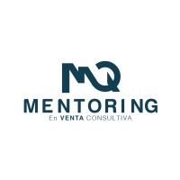 MQ Mentoring SAS logo, MQ Mentoring SAS contact details