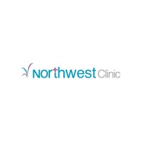 Northwest Clinic logo, Northwest Clinic contact details