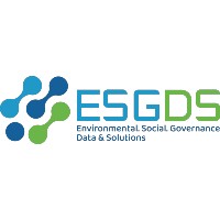 ESG Data & Solutions logo, ESG Data & Solutions contact details