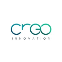 Creo Innovation logo, Creo Innovation contact details