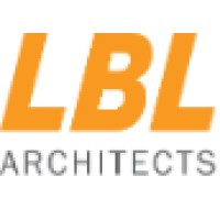 Lee, Burkhart, Liu Architects logo, Lee, Burkhart, Liu Architects contact details